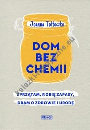 Dom bez chemii