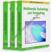 Encyclopedia of Multimedia Technology and Networking 3 vols