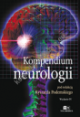 Kompendium neurologii wydanie 4