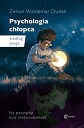 Psychologia chłopca według Junga