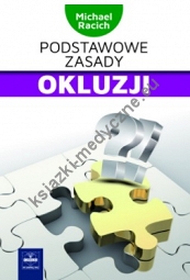 Podstawowe zasady okluzji