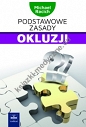 Podstawowe zasady okluzji