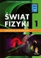 Świat fizyki Podręcznik Część 1