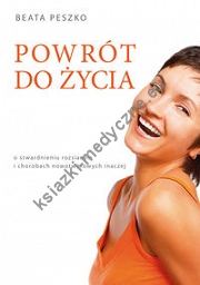 Powrót do życia