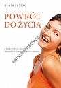 Powrót do życia
