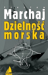 Dzielność morska (wyd. 2022)