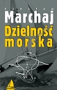 Dzielność morska (wyd. 2022)