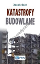 Katastrofy budowlane