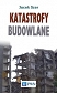 Katastrofy budowlane