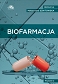 Biofarmacja