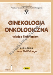 Ginekologia onkologiczna