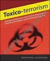 Toxico terrorism