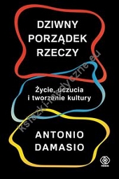 Dziwny porządek rzeczy