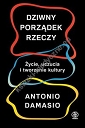 Dziwny porządek rzeczy