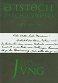O istocie psychiczności Listy 1906-1961