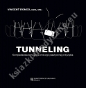 Tunneling Kompleksowa koncepcja chirurgii plastycznej przyzębia