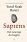 Sapiens