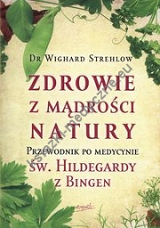 Zdrowie z mądrości natury