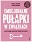 Emocjonalne pułapki w związkach. Jak przełamać negatywne wzorce zachowań? (dodruk 2022)