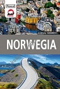 Norwegia przewodnik ilustrowany