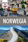 Norwegia przewodnik ilustrowany