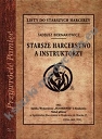 Starsze harcerstwo a instruktorzy