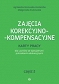 Zajęcia korekcyjno-kompensacyjne Część 2