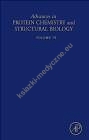 Advances in Protein Chemistry and Structural Biolog v79