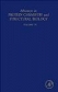 Advances in Protein Chemistry and Structural Biolog v79