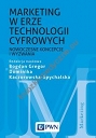 Marketing w erze technologii cyfrowych