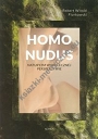 Homo Nudus