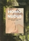 Homo Nudus