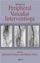 Textbook of Peripheral Vascular Interventions 2e