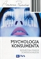 Psychologia konsumenta