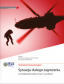 ITLS Sytuacje dużego zagrożenia w środowisku taktycznym i cywilnym