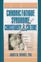 Chronic Fatigue Syndrome Christianity & Culture