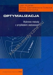 Optymalizacja