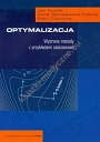 Optymalizacja