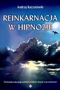 Reinkarnacja w hipnozie