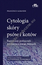 Cytologia skóry psów i kotów