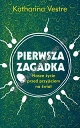 Pierwsza zagadka Nasze życie przed przyjściem na świat