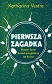 Pierwsza zagadka Nasze życie przed przyjściem na świat