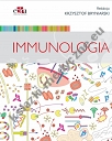 Immunologia