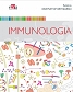 Immunologia