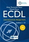 ECDL S5 Zarządzanie projektami.