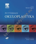 Okuloplastyka. Putterman