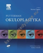 Okuloplastyka. Putterman