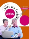 Cyfrowy świat seniora