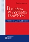 Położna w systemie prawnym Prawo dla położnych