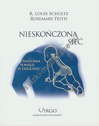 Nieskończona sieć